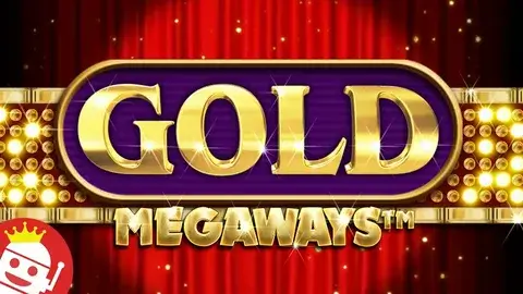 jago79 Megaways