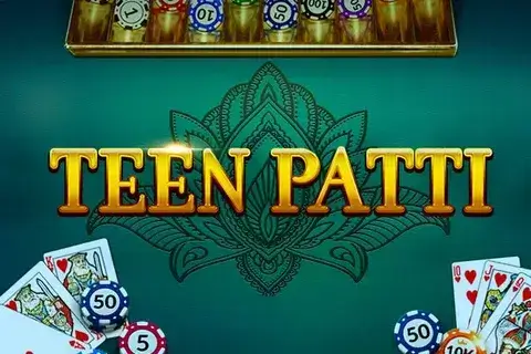 Teen Patti Live