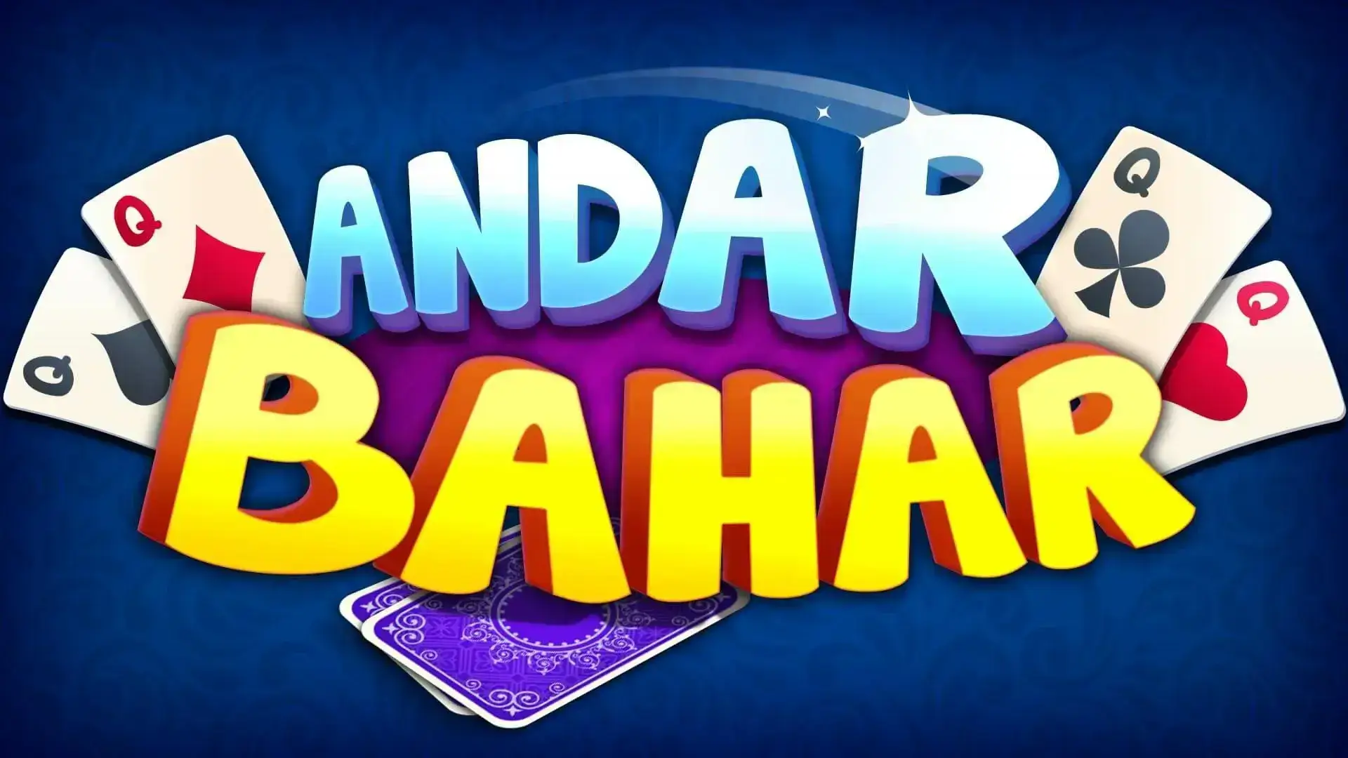 Andar Bahar Live