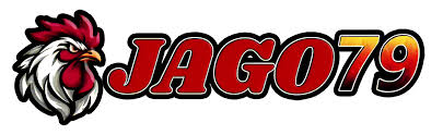 jago79 Casino Logo